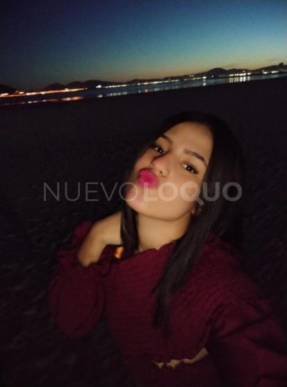 contactos pasion