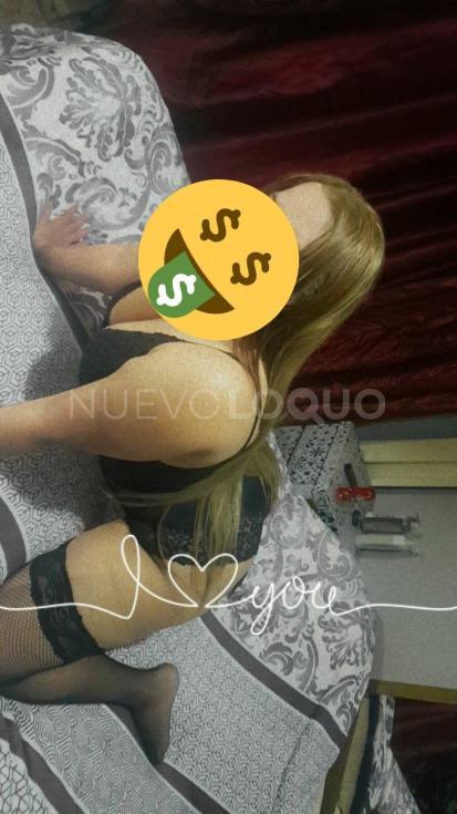 NuevoLoquo4