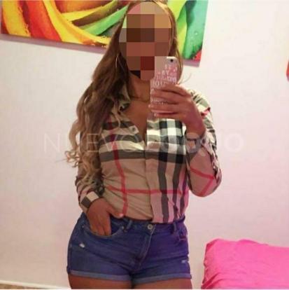 NuevoLoquo2
