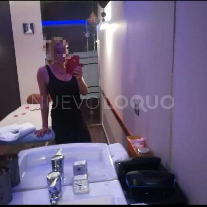 NuevoLoquo5