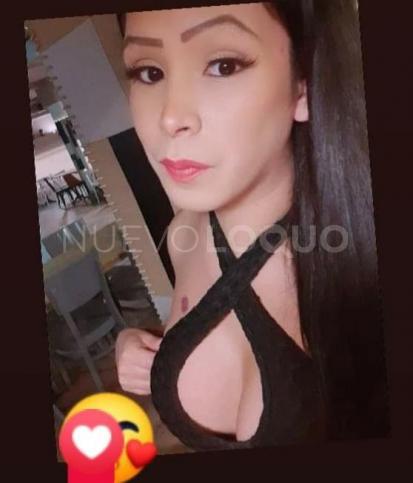 contactos pasion