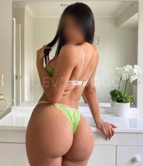 XIMENA TREMENDO    TU DIABLITA     Y 