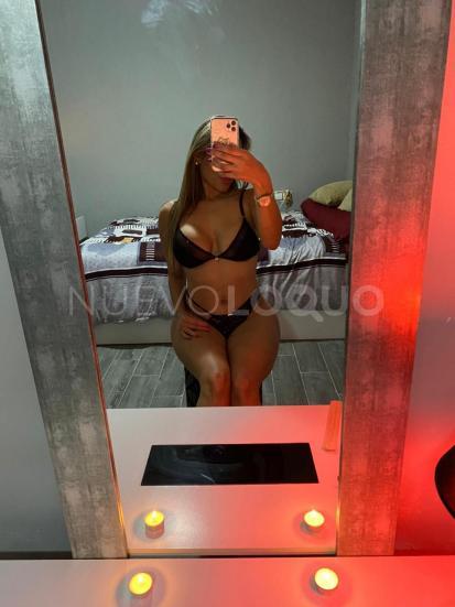 NuevoLoquo1