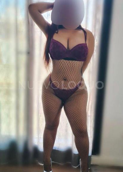 NuevoLoquo1