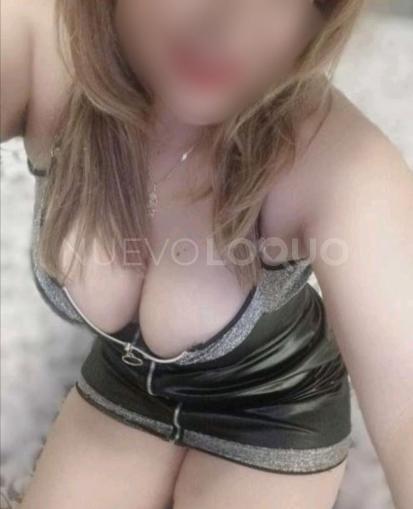 NuevoLoquo3