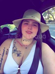 COLOMBIANA DE ESCANDALO PARA DISFRUTAR