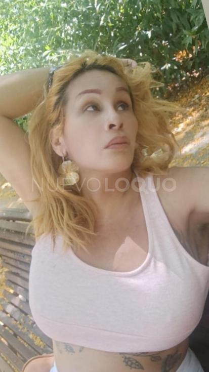 NuevoLoquo0