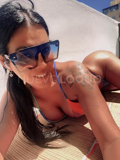 contactos pasion
