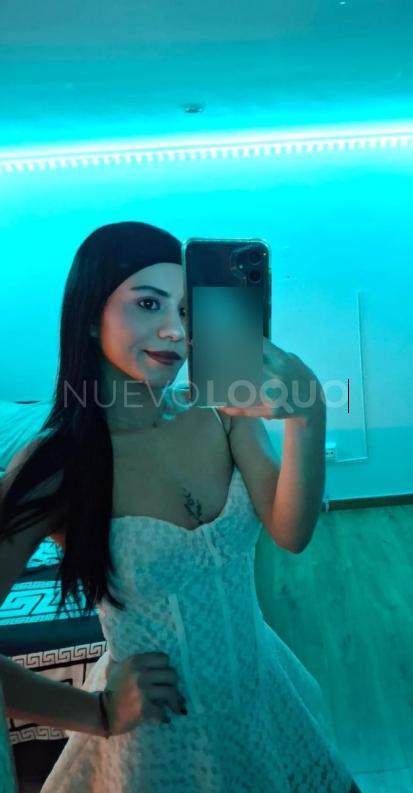 NuevoLoquo4