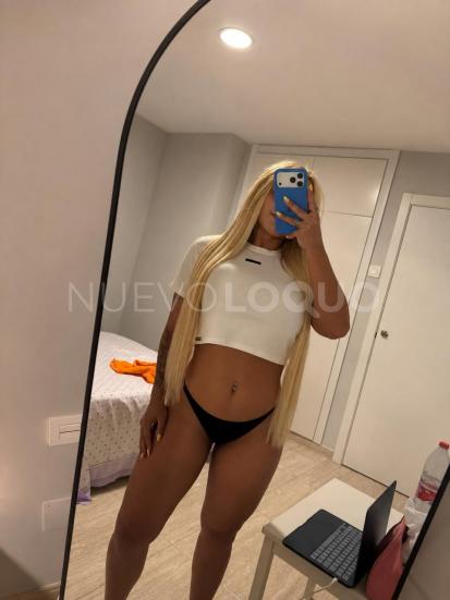 NuevoLoquo2