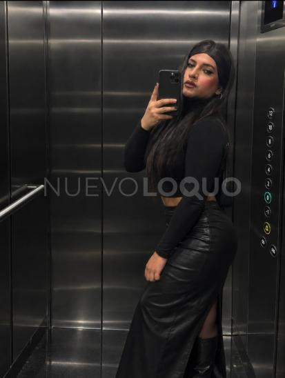 NuevoLoquo4