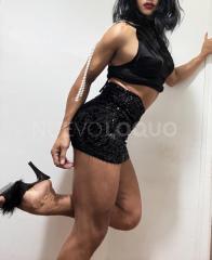 ️ROSA TRAVESTI CD descubre mis grandes proposiciones