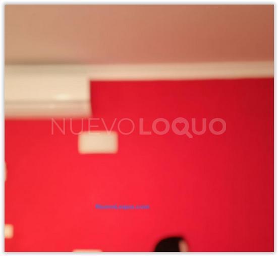 NuevoLoquo0