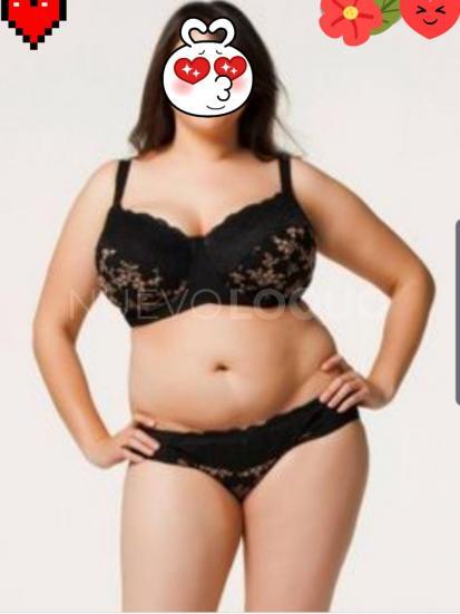 NuevoLoquo2