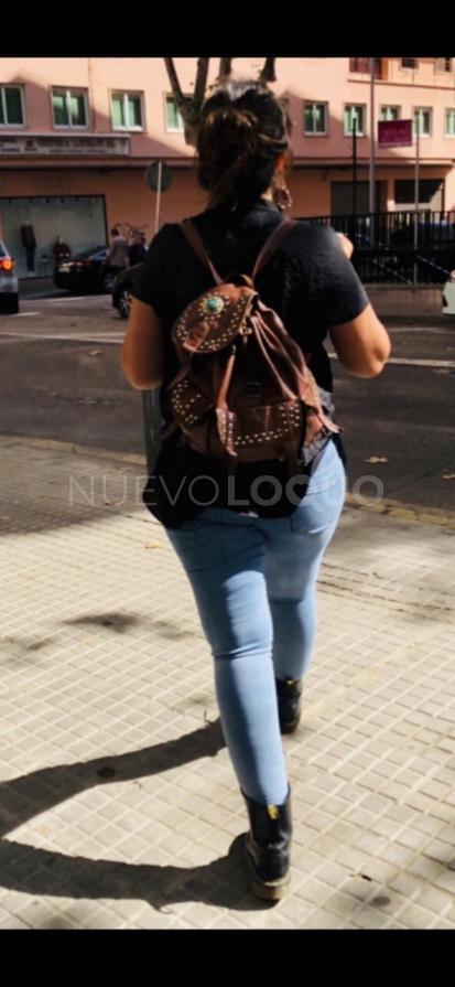 NuevoLoquo1
