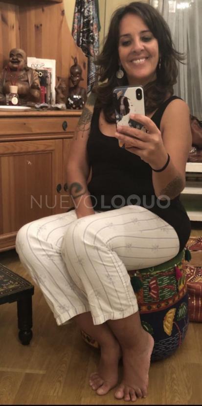 NuevoLoquo4