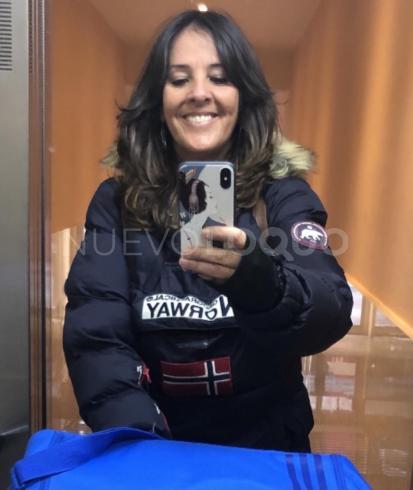 NuevoLoquo5