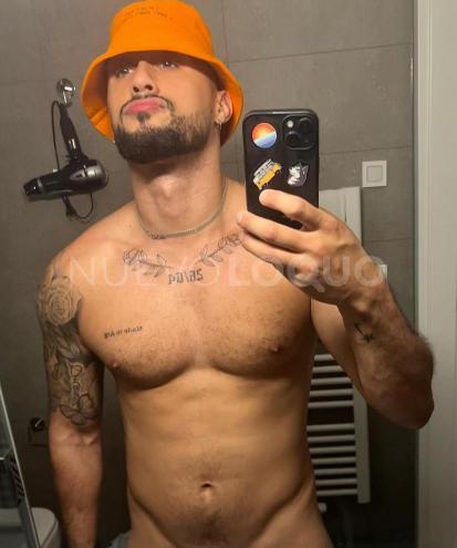 NuevoLoquo0