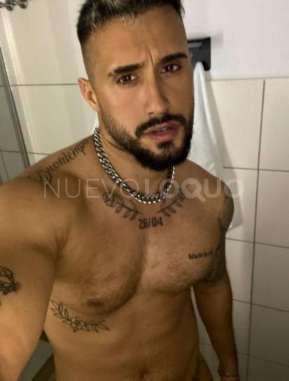 NuevoLoquo4