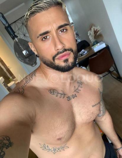 NuevoLoquo5