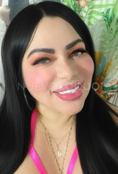 NuevoLoquo5