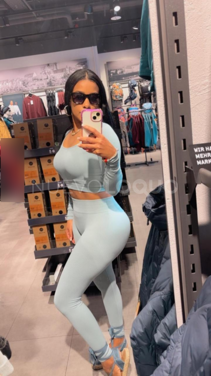 NuevoLoquo1