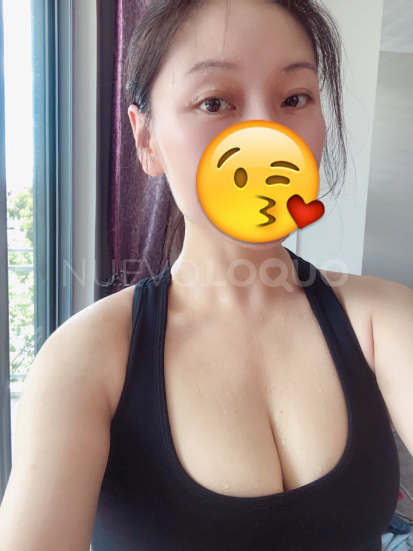 NuevoLoquo1