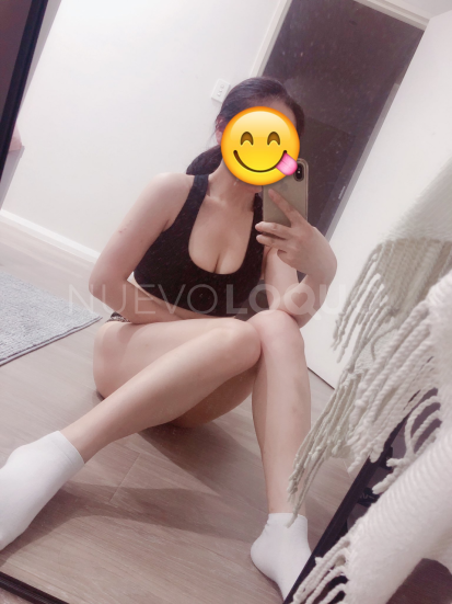 NuevoLoquo2