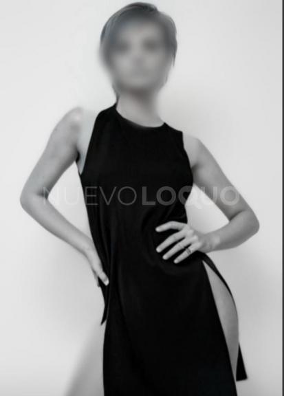NuevoLoquo0