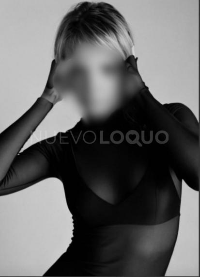 NuevoLoquo1