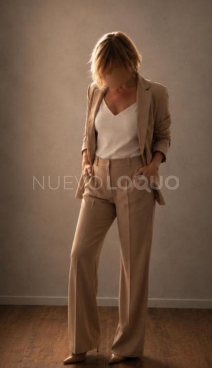 NuevoLoquo2
