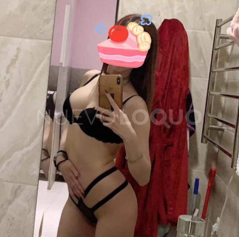 NuevoLoquo1