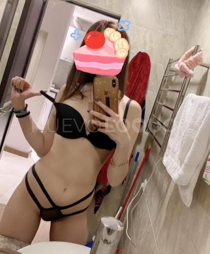 NuevoLoquo3