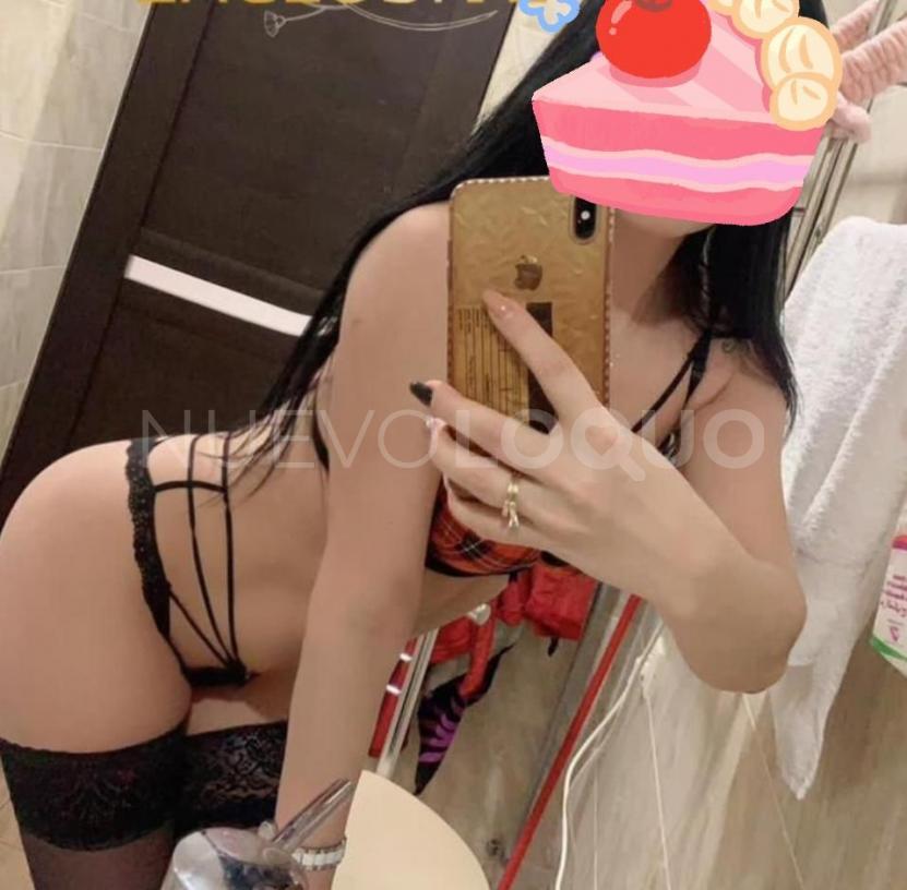 NuevoLoquo4