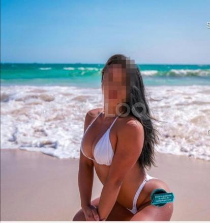  XINGYUN La más solicitada Española, tailandesa 