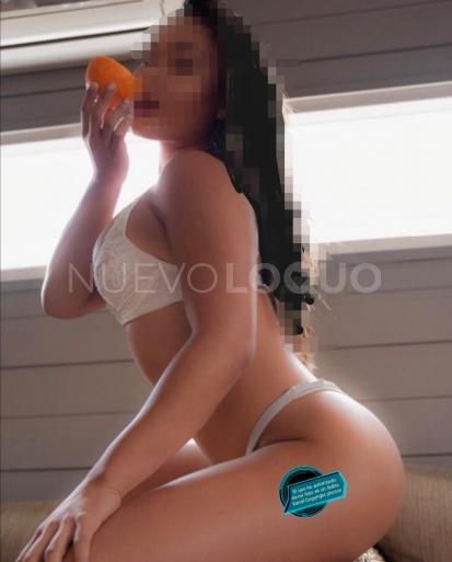 NuevoLoquo3