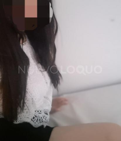 NuevoLoquo0