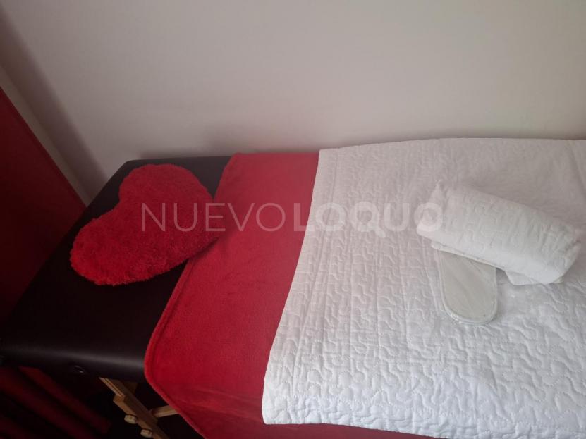 NuevoLoquo1