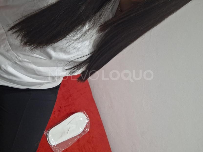 NuevoLoquo2