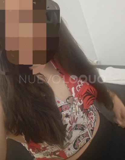 NuevoLoquo3