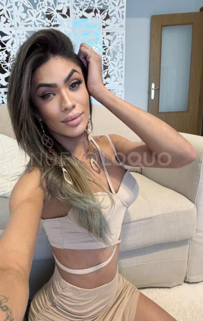 NuevoLoquo3