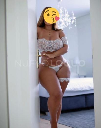 NuevoLoquo0