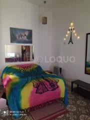 En Tortosa habitación para chicas o trans