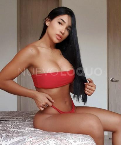 NuevoLoquo1