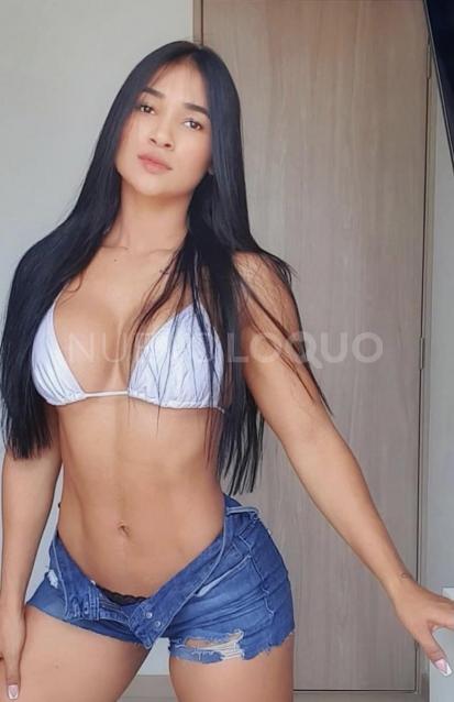 NuevoLoquo2