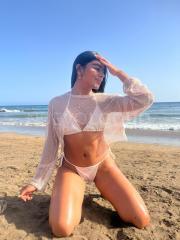 , APASIONADA NUEVA EN EMPURIABRAVA
