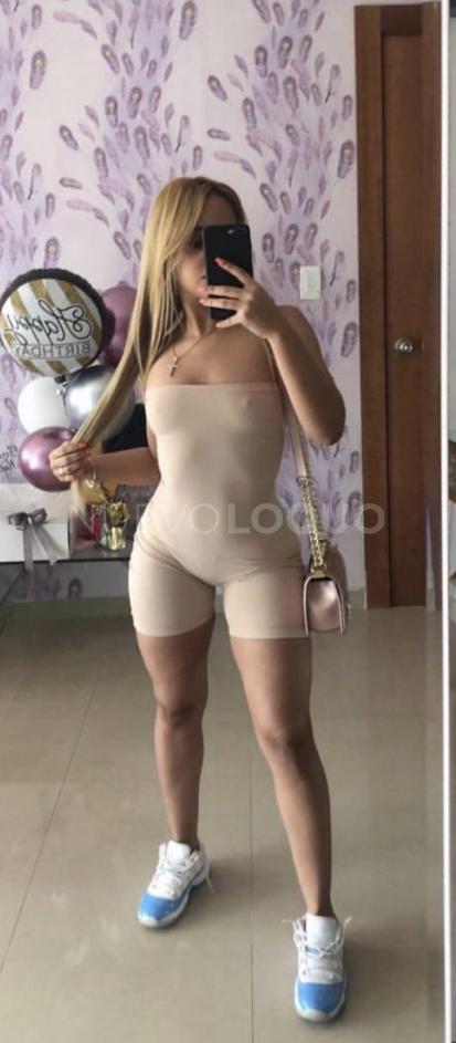 NuevoLoquo1