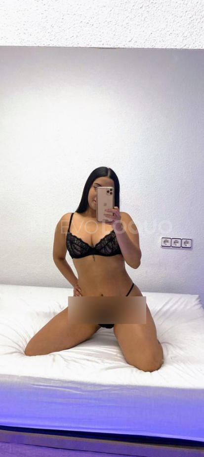 NuevoLoquo0