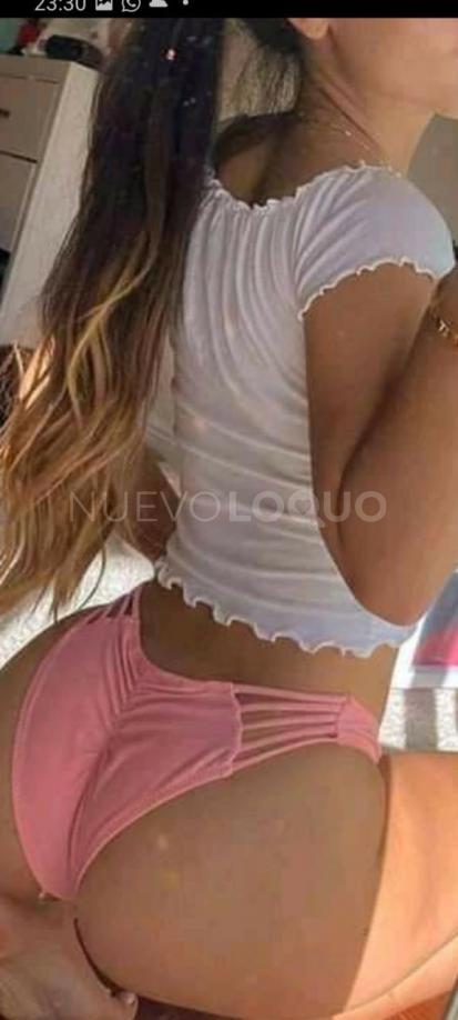 NuevoLoquo3