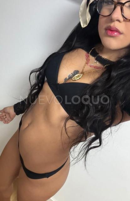 NuevoLoquo0